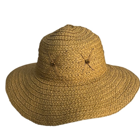 Set of 5 Fun Summer Hats - Picture 7 of 11